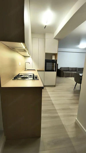 Apartament 2 camere de inchiriat Theodor Pallady - imagine 4