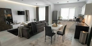 Inchiriez apartament 