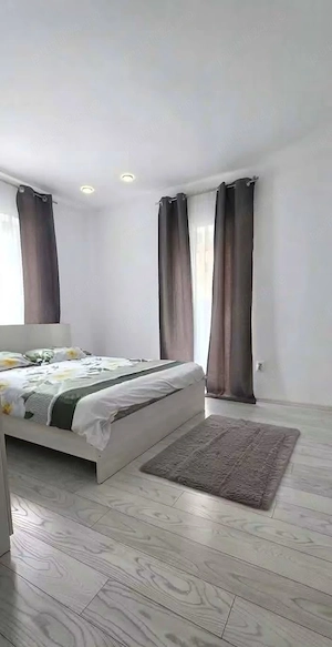 Inchiriez apartament  - imagine 4