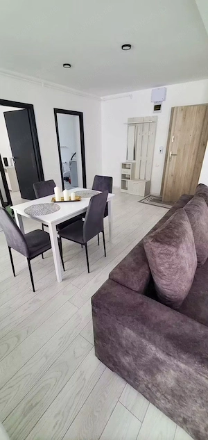 Inchiriez apartament  - imagine 2