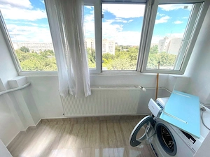 🏠 Închiriez Apartament cu - imagine 6