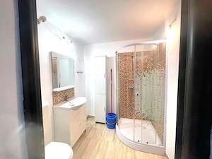 🏠 Închiriez Apartament cu - imagine 4