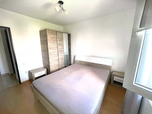 🏠 Închiriez Apartament cu - imagine 5
