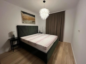 Apartament Premium | 72 MP | 2 B #259;i | Teras #259; Generoas #259; |  #206;nc #259;lzire  #238;n P - imagine 5