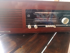 Radio Mangalia 2