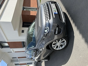 Land Rover Discovery SPORT - imagine 4