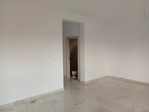 Duplex, Giroc, langa Timisoara, P+E, 5 camere, 332mp teren - imagine 7