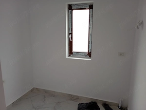 Duplex, Giroc, langa Timisoara, P+E, 5 camere, 332mp teren - imagine 19