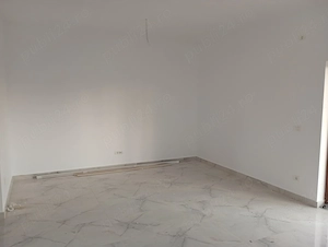 Duplex, Giroc, langa Timisoara, P+E, 5 camere, 332mp teren - imagine 6