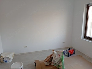 Duplex, Giroc, langa Timisoara, P+E, 5 camere, 332mp teren - imagine 12