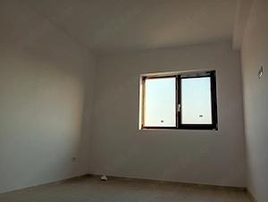 Duplex, Giroc, langa Timisoara, P+E, 5 camere, 332mp teren - imagine 18