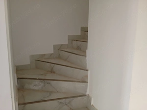 Duplex, Giroc, langa Timisoara, P+E, 5 camere, 332mp teren - imagine 13