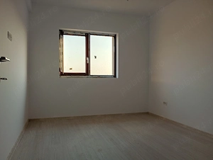 Duplex, Giroc, langa Timisoara, P+E, 5 camere, 332mp teren - imagine 20