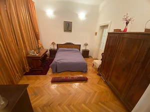FLoreasca, Spital Urgenta, apart 2 cam 60 mp - imagine 3