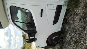  Renault Master 3 - IUL 2021 10 pal  - imagine 5