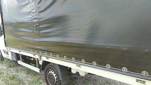  Renault Master 3 - IUL 2021 10 pal  - imagine 4