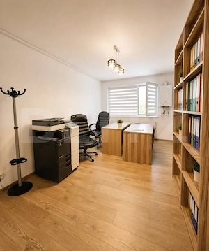  Apartament 3 camere, 2 bai, 67.50 mp, Optimus Vivo - imagine 5
