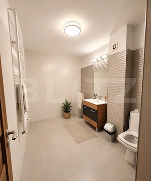  Apartament 3 camere, 2 bai, 67.50 mp, Optimus Vivo - imagine 9