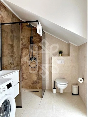 Apartament modern cu 3 camere de inchiriat, ultracentral, Oradea - imagine 7