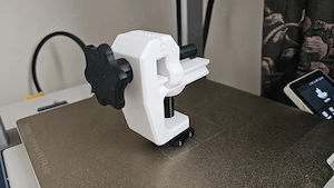 Servicii printare 3D   3D printing services - imagine 4