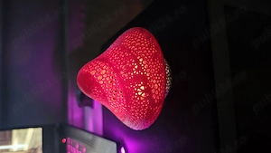 Servicii printare 3D   3D printing services