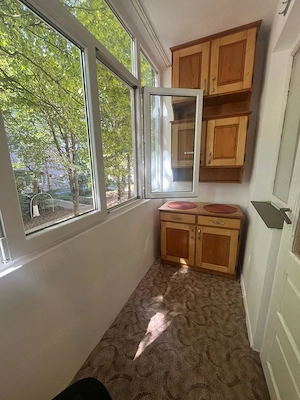 Apartament de închiriat! - imagine 7