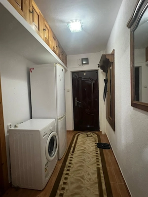 Apartament de închiriat!