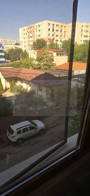 Apartament 2 camere | 57 mp | 5 min Parcul IOR | 7 min Metrou Titan - imagine 8
