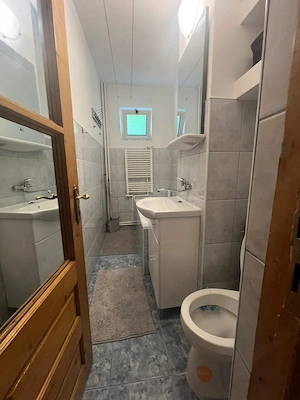 Apartament de închiriat! - imagine 4