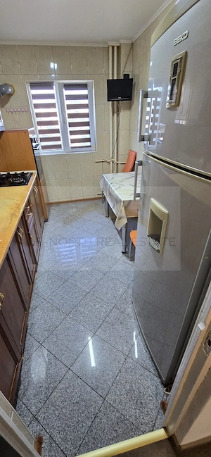 Apartament 2 camere | 57 mp | 5 min Parcul IOR | 7 min Metrou Titan - imagine 5