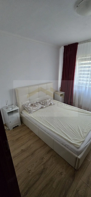 Apartament 2 camere | 57 mp | 5 min Parcul IOR | 7 min Metrou Titan