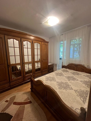 Apartament de închiriat! - imagine 6