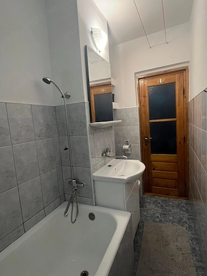 Apartament de închiriat! - imagine 3
