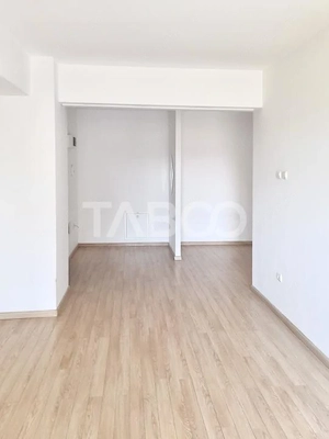 Apartament cu 2 camere in Buna Ziua cu terasa 12 mp si garaj bloc nou - imagine 3