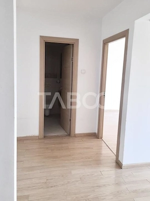 Apartament cu 2 camere in Buna Ziua cu terasa 12 mp si garaj bloc nou - imagine 4
