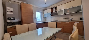 🏡 De închiriat: Apartament de 4 Camere, Confort & Stil - Timpuri Noi ✨ - imagine 5