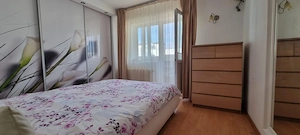 🏡 De închiriat: Apartament de 4 Camere, Confort & Stil - Timpuri Noi ✨ - imagine 6