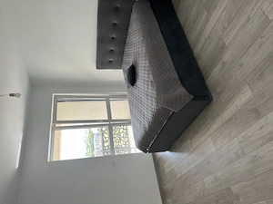 Închiriere apartament 2 camere Dobroesti - imagine 10