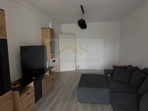 Apartament 2 camere | Theodor Pallady | 57 mp | Parcare inclusă - imagine 3