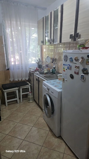 Vand Apart 2 Cam ,et 2 Anton Pann ,46.900 Euro neg  - imagine 12