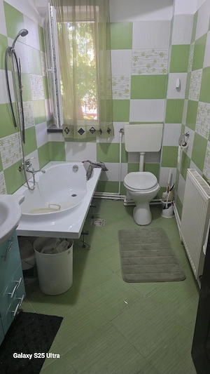 Vand Apart 2 Cam ,et 2 Anton Pann ,46.900 Euro neg  - imagine 8