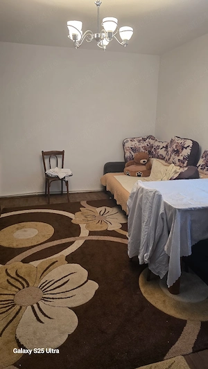 Vand Apart 2 Cam ,et 2 Anton Pann ,46.900 Euro neg  - imagine 10