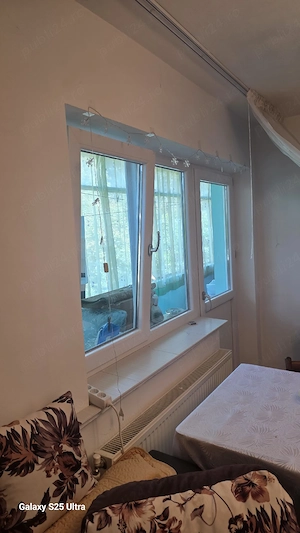 Vand Apart 2 Cam ,et 2 Anton Pann ,46.900 Euro neg  - imagine 7