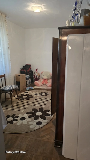 Vand Apart 2 Cam ,et 2 Anton Pann ,46.900 Euro neg 