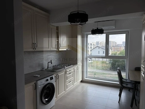 Apartament 2 camere | Theodor Pallady | 57 mp | Parcare inclusă - imagine 5