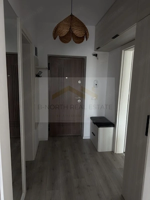 Apartament 2 camere | Theodor Pallady | 57 mp | Parcare inclusă - imagine 8