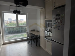 Apartament 2 camere | Theodor Pallady | 57 mp | Parcare inclusă - imagine 6