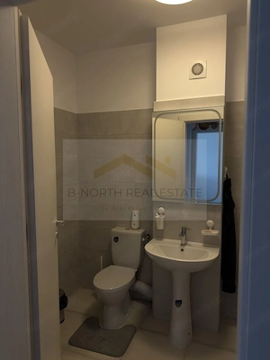 Apartament 2 camere | Theodor Pallady | 57 mp | Parcare inclusă - imagine 7