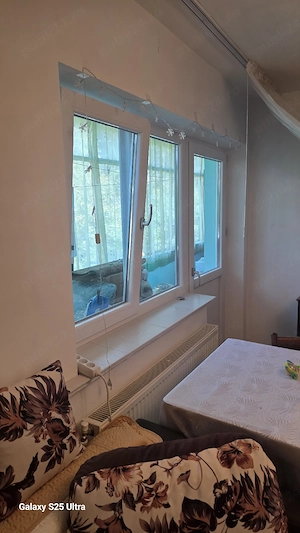 Vand Apart 2 Cam ,et 2 Anton Pann ,46.900 Euro neg  - imagine 9