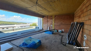 Vila tip Duplex, Europa - imagine 12